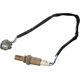 Purchase Top-Quality DENSO - 234-4368 - Oxygen Sensor pa7