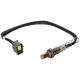 Purchase Top-Quality Oxygen Sensor by DENSO - 234-4410 pa5