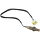 Purchase Top-Quality Oxygen Sensor by DENSO - 234-4412 pa5