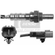 Purchase Top-Quality Oxygen Sensor by DENSO - 234-4434 pa1