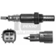 Purchase Top-Quality Oxygen Sensor by DENSO - 234-4446 pa1