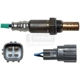 Purchase Top-Quality Oxygen Sensor by DENSO - 234-4446 pa7