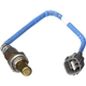 Purchase Top-Quality DENSO - 234-4447 - Oxygen Sensor pa5