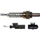 Purchase Top-Quality Oxygen Sensor by DENSO - 234-4457 pa8