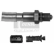 Purchase Top-Quality Oxygen Sensor by DENSO - 234-4479 pa3