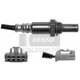 Purchase Top-Quality Oxygen Sensor by DENSO - 234-4512 pa3