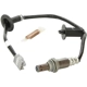 Purchase Top-Quality Oxygen Sensor by DENSO - 234-4512 pa6