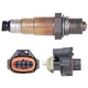 Purchase Top-Quality Oxygen Sensor by DENSO - 234-4527 pa3