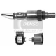 Purchase Top-Quality Oxygen Sensor by DENSO - 234-4545 pa3