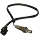 Purchase Top-Quality Oxygen Sensor by DENSO - 234-4552 pa4