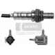 Purchase Top-Quality Oxygen Sensor by DENSO - 234-4592 pa1