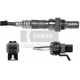 Purchase Top-Quality Oxygen Sensor by DENSO - 234-4616 pa3