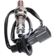 Purchase Top-Quality DENSO - 234-4623 - Oxygen Sensor pa10