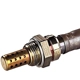 Purchase Top-Quality Oxygen Sensor by DENSO - 234-4626 pa10