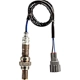 Purchase Top-Quality Oxygen Sensor by DENSO - 234-4626 pa15