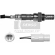 Purchase Top-Quality Oxygen Sensor by DENSO - 234-4644 pa1