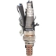 Purchase Top-Quality DENSO - 234-4647 - Oxygen Sensor pa8