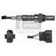 Purchase Top-Quality Oxygen Sensor by DENSO - 234-4661 pa1