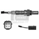 Purchase Top-Quality Oxygen Sensor by DENSO - 234-4690 pa1