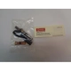 Purchase Top-Quality Oxygen Sensor by DENSO - 234-4690 pa5