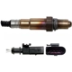 Purchase Top-Quality Oxygen Sensor by DENSO - 234-4754 pa2