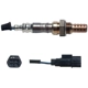 Purchase Top-Quality Oxygen Sensor by DENSO - 234-4776 pa2