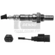 Purchase Top-Quality Oxygen Sensor by DENSO - 234-4776 pa3