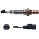 Purchase Top-Quality Oxygen Sensor by DENSO - 234-4776 pa4