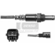 Purchase Top-Quality Oxygen Sensor by DENSO - 234-4803 pa3