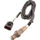 Purchase Top-Quality Oxygen Sensor by DENSO - 234-4829 pa5