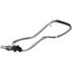 Purchase Top-Quality Oxygen Sensor by DENSO - 234-4855 pa5