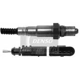 Purchase Top-Quality Oxygen Sensor by DENSO - 234-4859 pa1