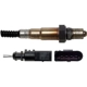 Purchase Top-Quality Oxygen Sensor by DENSO - 234-4859 pa2