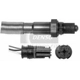 Purchase Top-Quality Oxygen Sensor by DENSO - 234-4876 pa3