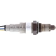 Purchase Top-Quality DENSO - 234-8027 - Oxygen Sensor pa2