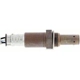 Purchase Top-Quality Oxygen Sensor by DENSO - 234-8074 pa4