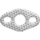 Purchase Top-Quality Oxygen Sensor Gasket by WALKER USA - 31564 pa1