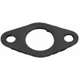 Purchase Top-Quality Oxygen Sensor Gasket by WALKER USA - 31676 pa4