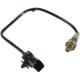 Purchase Top-Quality Oxygen Sensor by MANDO - 18A1402 pa4