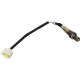 Purchase Top-Quality Oxygen Sensor by MOPAR - 56029084AA pa1