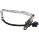 Purchase Top-Quality MOTORCRAFT - DY1607 - Oxygen Sensor pa3