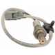 Purchase Top-Quality Oxygen Sensor by MOTORCRAFT - DY1028 pa11