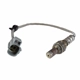 Purchase Top-Quality Oxygen Sensor by MOTORCRAFT - DY1028 pa2