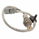 Purchase Top-Quality Oxygen Sensor by MOTORCRAFT - DY1028 pa7