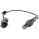 Purchase Top-Quality Oxygen Sensor by MOTORCRAFT - DY1028 pa9