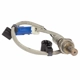 Purchase Top-Quality Oxygen Sensor by MOTORCRAFT - DY1047 pa7