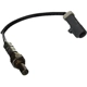 Purchase Top-Quality Oxygen Sensor by MOTORCRAFT - DY1064 pa8