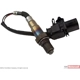 Purchase Top-Quality Oxygen Sensor by MOTORCRAFT - DY1111 pa2