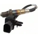 Purchase Top-Quality Oxygen Sensor by MOTORCRAFT - DY1111 pa3