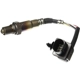 Purchase Top-Quality Oxygen Sensor by MOTORCRAFT - DY1111 pa5